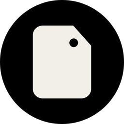 Le mémo Logo
