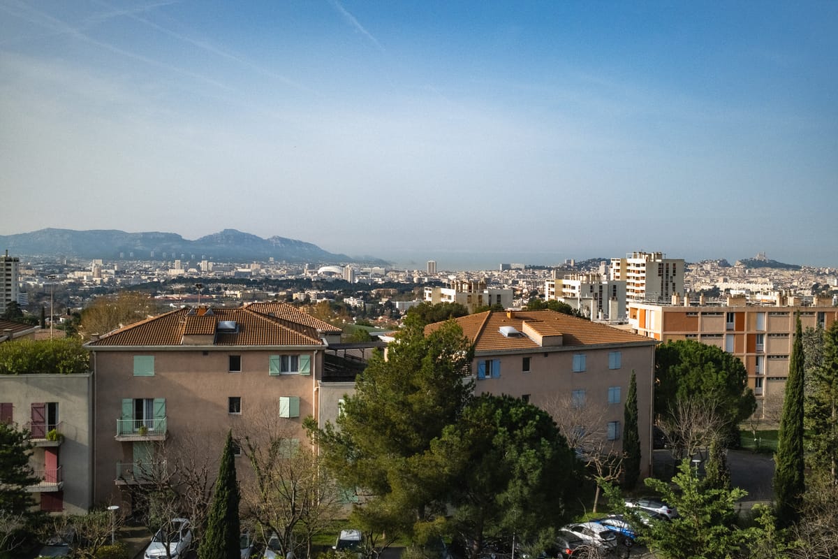 S17 : Reporting du mois de mars 2024