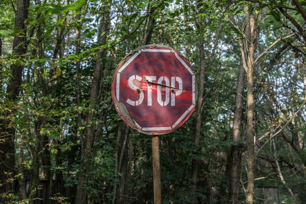 Attention aux démos faites par les éditeurs directement